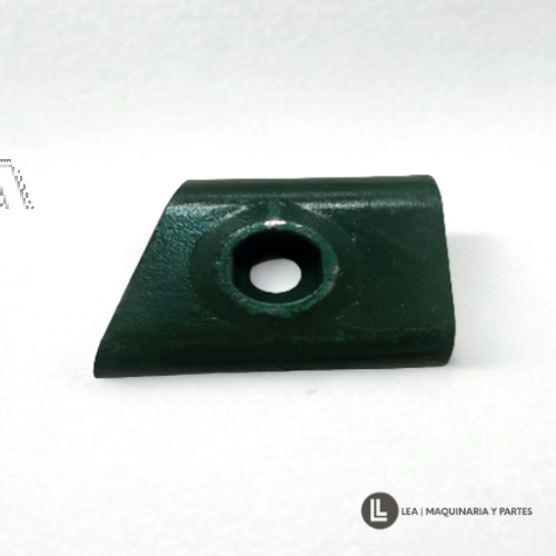 Tip/Cavity Wear Plate | B96394150n