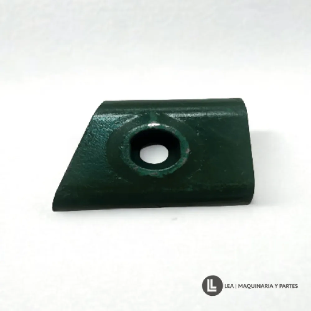 Tip Cavity Wear Plate B96394150n