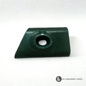 Tip Cavity Wear Plate B96394150n