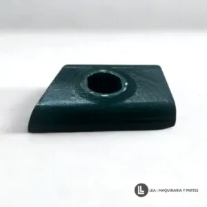 Tip/Cavity Wear Plate B96394150n