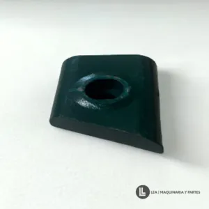 Tip/Cavity Wear Plate  B96394150n