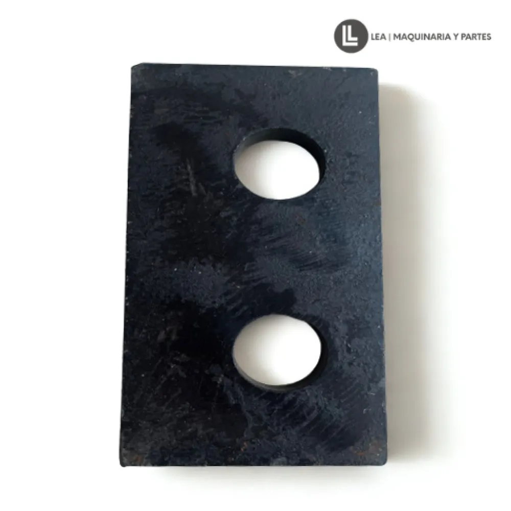 u bolt washer