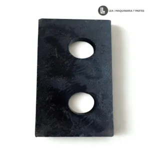u bolt washer