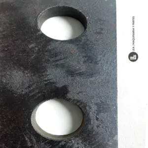 u bolt washer