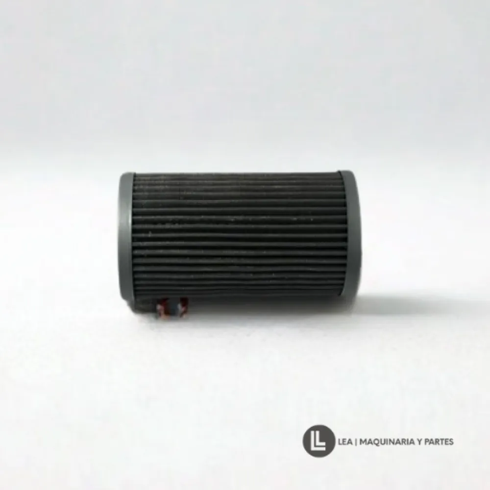 filtro, Preliminary Fuel Filter | 50978, filtro para maquinaria