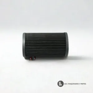 filtro, Preliminary Fuel Filter | 50978, filtro para maquinaria