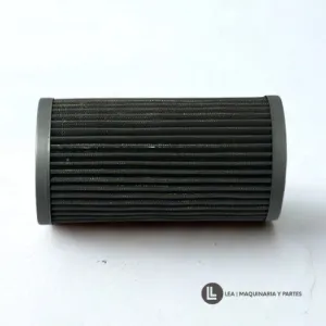 filtro, Preliminary Fuel Filter | 50978, filtro para maquinaria