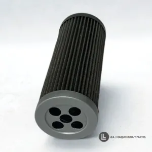 FUEL FILTER, FILTRO DE ACEITE PARA TRITURADORAS, OIL FILTER, FILTRO PARA TRITURADORA, COMPONENTES PA