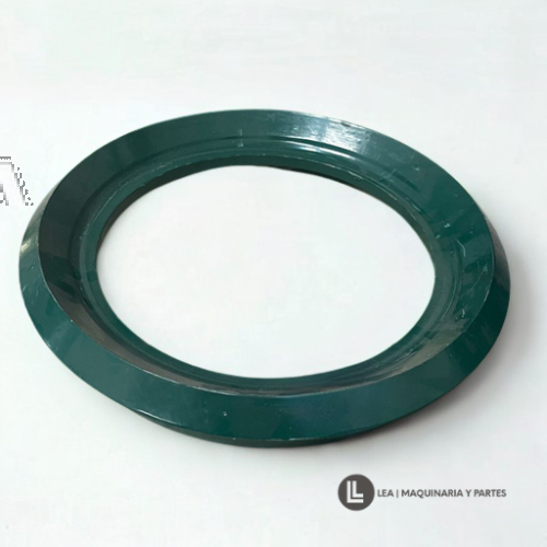 Torch Ring | N12080208