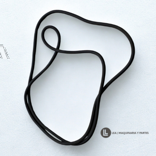 Felt (felpa) 3 Ft | 7625-3201