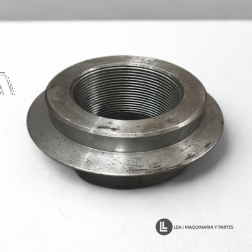 Locked Nut Yifan | 407