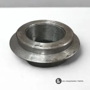 locking nut, repuestos para trituradora, refacciones para trituradora de cono, refacciones para trit