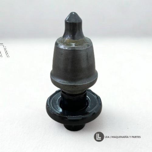 Pica W6/20 | 2308088