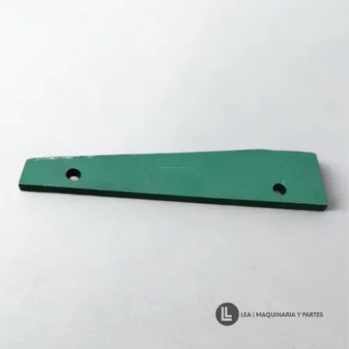 Trail Plate Set | B90394055b