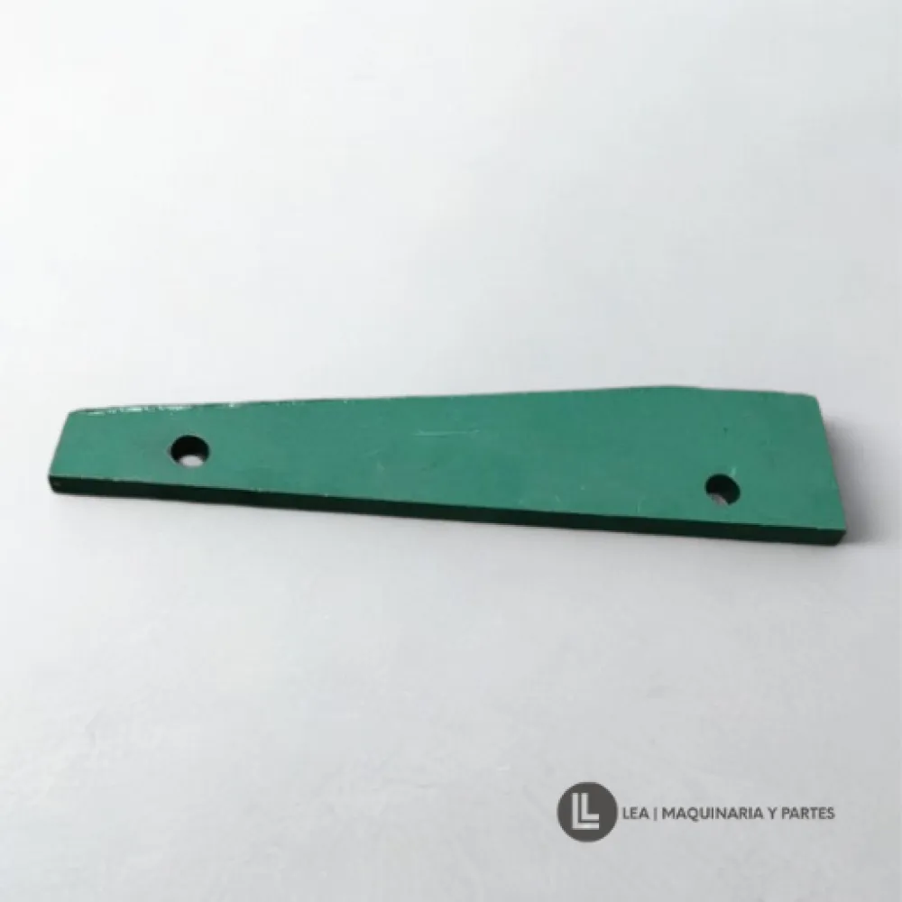 Trail Plate Set | B90394055a
