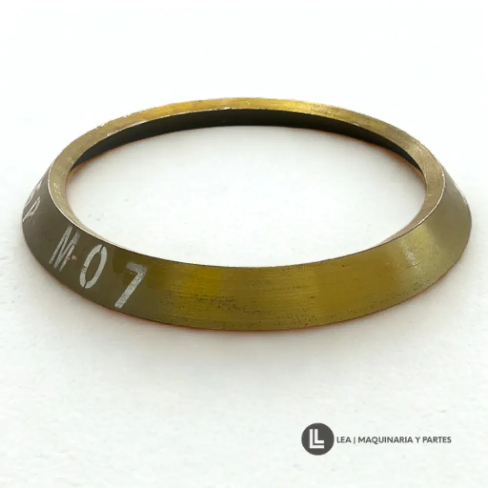 torch ring