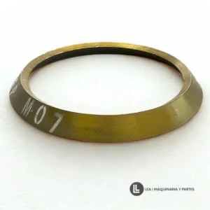 torch ring