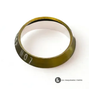 torch ring