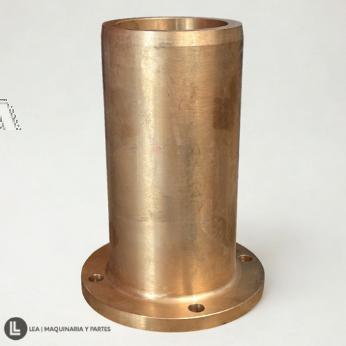 Countershaft Bushing 2FT | 2213-5241