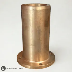 COUNTERSHAFT BUSHING 2FT | 2213-5241