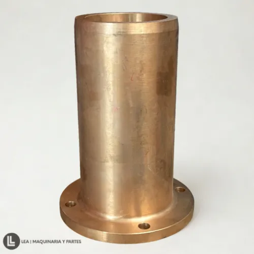Countershaft Bushing 2FT | 2213-5241
