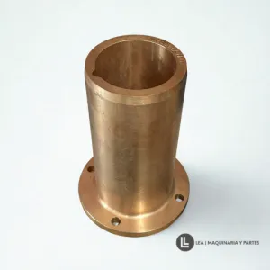 COUNTERSHAFT BUSHING 2FT | 2213-5241