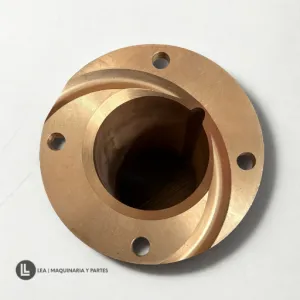 COUNTERSHAFT BUSHING 2FT | 2213-5241