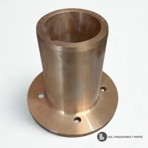 Countershaft Bushing | 2206-2090