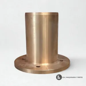 Countershaft Bushing | 2206-2090