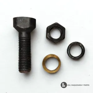 Cavity Tip Bolt Set | B96394150o/B
