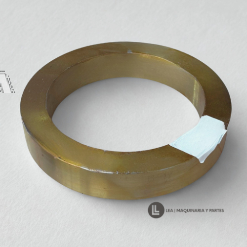 Torch Ring 3 Ft | 6391-0181