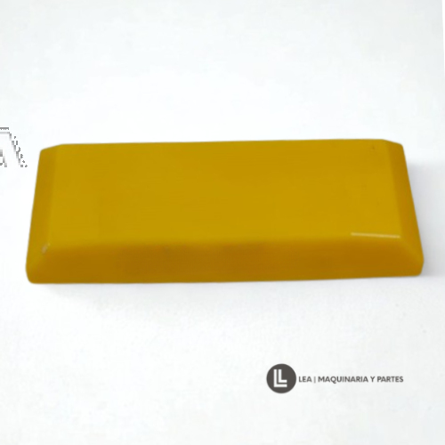 Track Pad Kit | 2063506