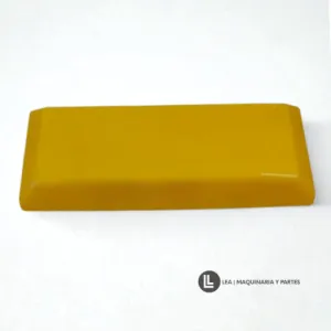 Track Pad Kit | 2063506