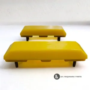 Track Pad Kit | 2063506