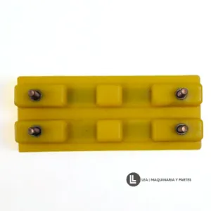 Track Pad Kit | 2063506