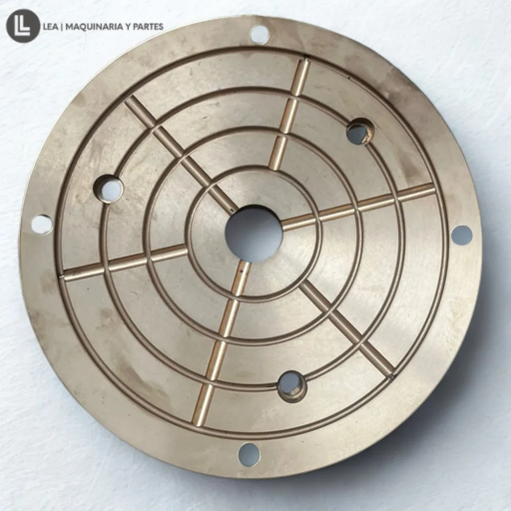 Socket Liner HP300 | 7035800600
