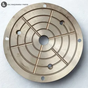 Socket Liner HP300 | 7035800600