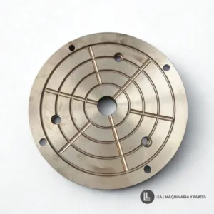 Socket Liner HP300 | 7035800600