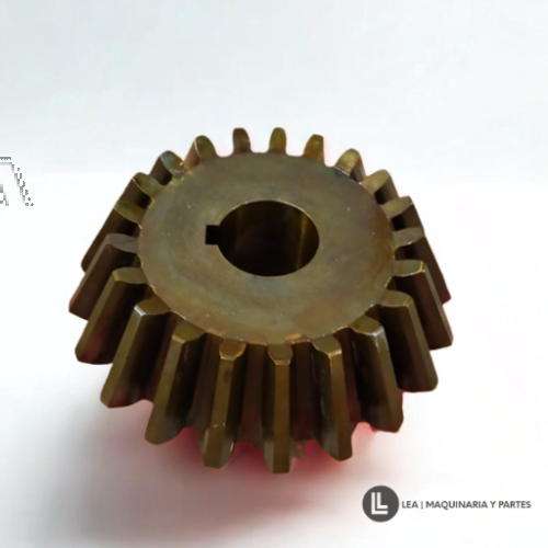 Pinion | 3680-4552