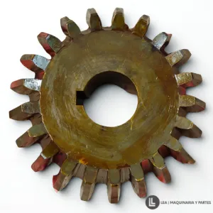 Pinion | 3680-4552