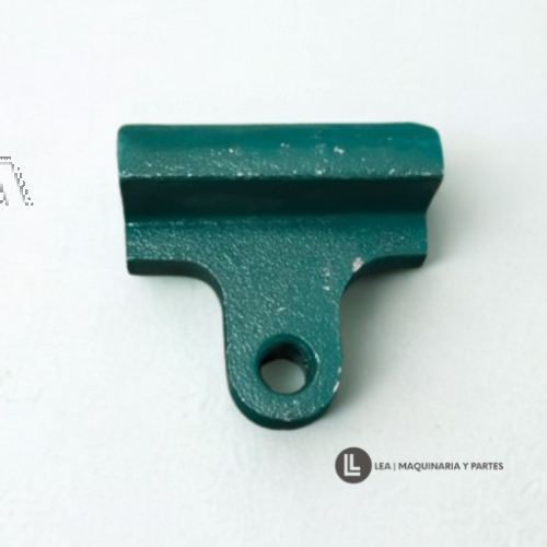 Rotor Tip Set | B96394049o