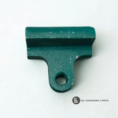 Rotor Tip Set | B96394049o