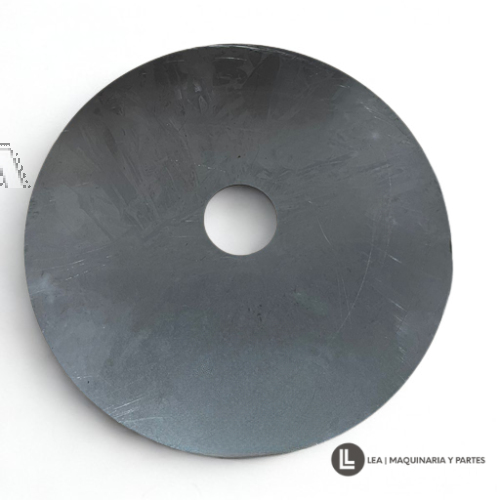 Shim 16 Od X 2.5 | 7058-8505