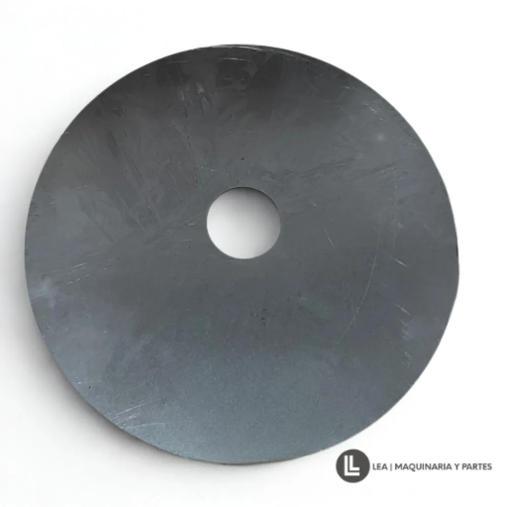 Shim 16 Od X 2.5 | 7058-8505