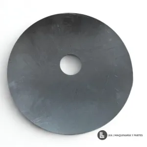 Shim 16 Od X 2.5 | 7058-8505