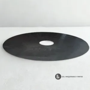 Shim 16 Od X 2.5 | 7058-8505