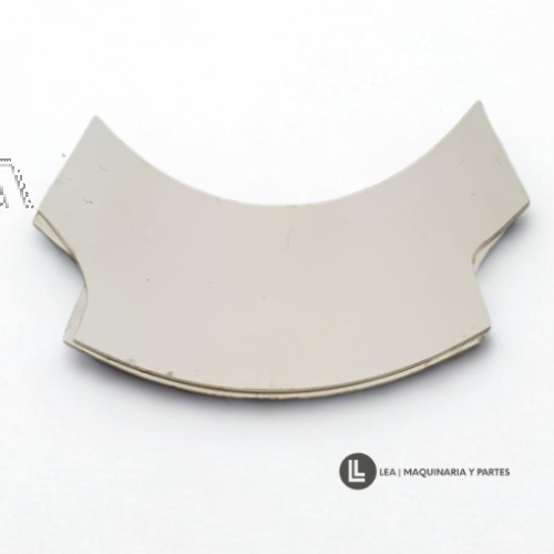 Main Frame Line Set | N21900310