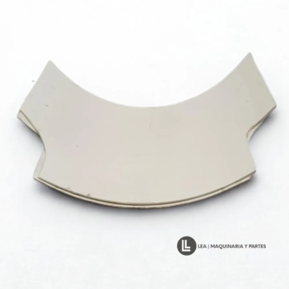Main Frame Line Set | N21900310