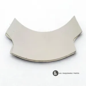 Main Frame Line Set | N21900310