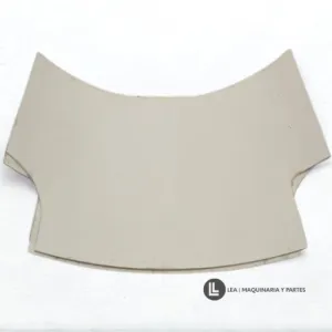 Main Frame Line Set | N21900310